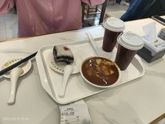 -护国寺小吃(新街口店)