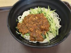 -辽宁省博物馆观众餐厅