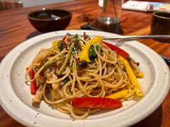 -七色云蔬食(喜邻里店)