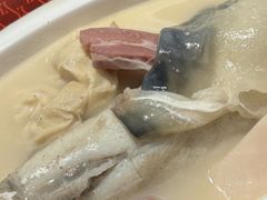 -圆苑(静安寺店)