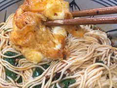 -梓袍面庄(渝北店)