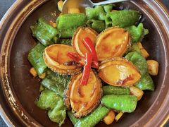 -鲁采LU STYLE(新天地店)