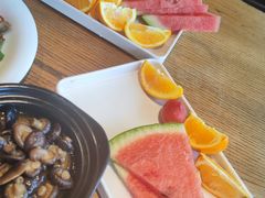 -农家乐·福建土菜(金榕北路店)