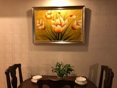 -新黄浦酒店公寓