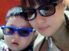 android_upload_pic-佳兆业国际影城(惠州IMAX店)
