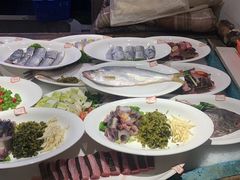 -奉城家宴(印象奉化店)