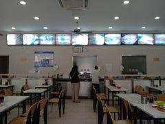 -珊珊小笼馆(仙霞路店)