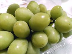 -盒马鲜生(馥邦国际店)