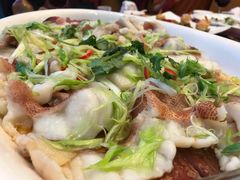 -渔民新村(番禺总店)