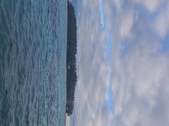 -蓝湾海滩