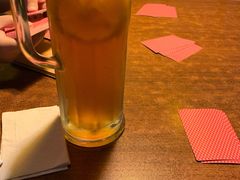 -淳沐源(观音桥店)