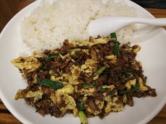 -老裕缘汤包馆(嘉善路店)