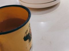 -蛙来哒(方圆荟店)