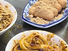 -西月城谭豆花(春熙路店)