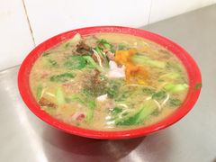 -易记皮肚面(明瓦廊店)