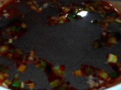 android_upload_pic-乡党臊子面(丰庆公园店)