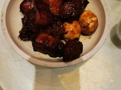 -鸿兴楼酒家嘉山路店