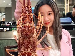 -金唐海鲜酒家