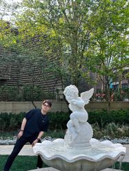 -美薇亭婚礼顾问