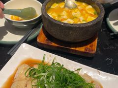 -小和庆·知味(首铸万科店)