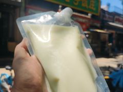 -白魁老号饭庄(安内店)