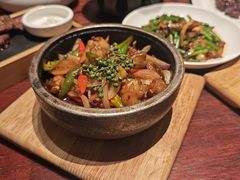 -外婆家(西溪印象城店)