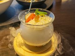 -晓长安·新陕菜(曲江店)