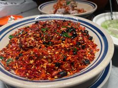 -潇湘阁(汉光百货店)