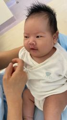 -广州和睦家医院·医学月子