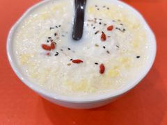 -杜记甜食(大众巷店)
