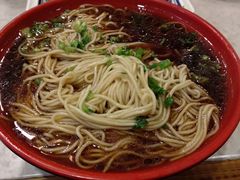 -沈厅酒家(周庄店)