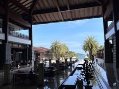-石梅湾艾美度假酒店