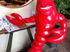 -湘里乡亲甲王二老店