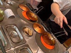 -小豆海棠(嘉兴路店)