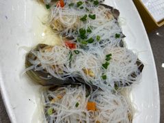 -尖沙咀酒店(大沥店)