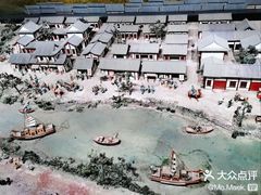 -西安大唐西市博物馆