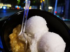 -南海冰室·新式潮汕茶饮(南海店)