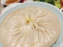 -穿蒸引鲜·嗲记(正大广场店)