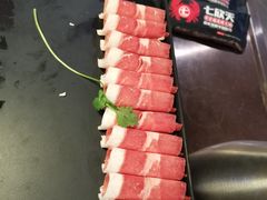 -七欣天(浦东羽山乐坊店)