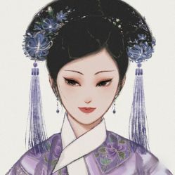 -小梨·OndaPro·专业脱毛连锁机构