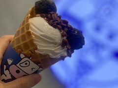 -波比艾斯(国金街店)