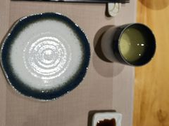 -藤鹤日本料理(保利广场店)
