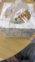 -觅糖派对·宝宝宴生日宴一站式派对策划(河西店)