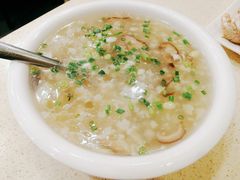 -渔中舟海鲜大排档(普陀沈家门店)