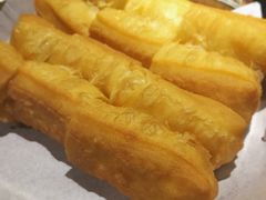-渔米粥(罗湖店)