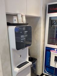 -上海玫瑰医疗美容医院