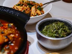 -潇湘码头·鲜湘菜(清河店)