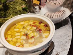 -外滩·云南人家(昆明旗舰店)