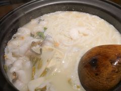 -蜀锦堂·川味现炒(襄阳武商汇店)