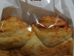 -好利来(宣武门店)